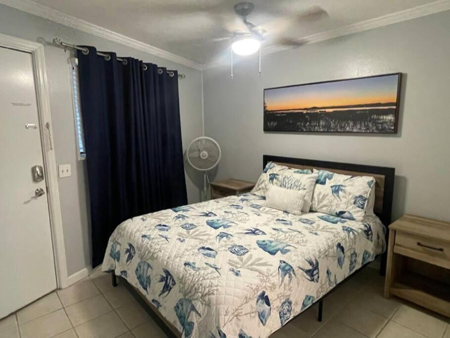 Feelin Tip'Sea-Oceanview Retreat Steps To Beach Hilton Head Island Esterno foto